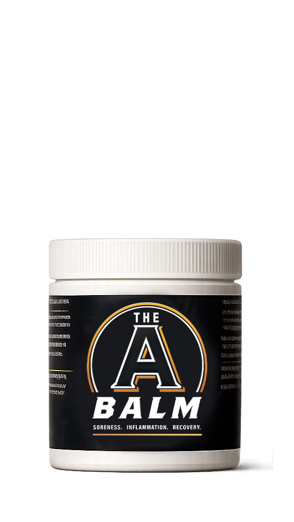 The Jar